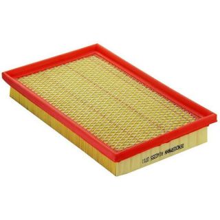 Oro filtras DENCKERMANN A140355