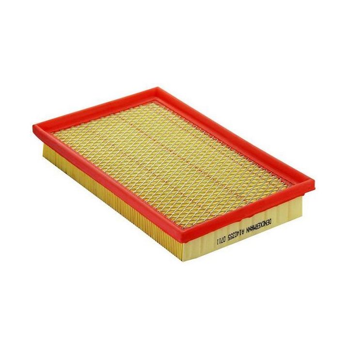 Oro filtras DENCKERMANN A140355