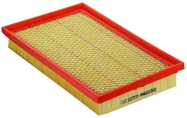 Oro filtras DENCKERMANN A140355