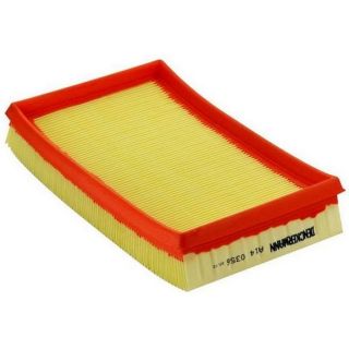 Oro filtras DENCKERMANN A140356