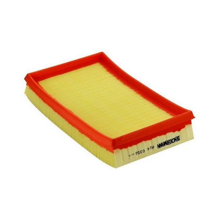 Oro filtras DENCKERMANN A140356