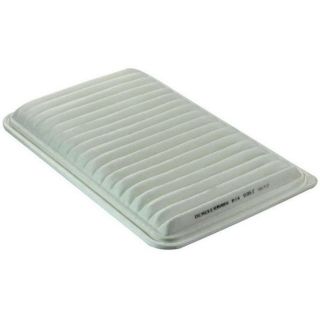 Oro filtras DENCKERMANN A140357