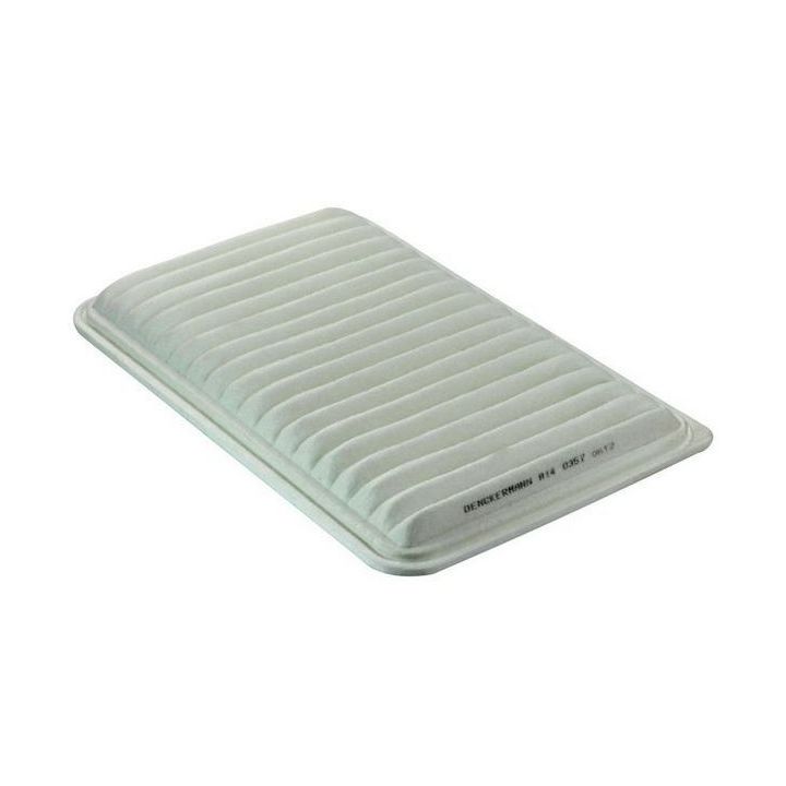 Oro filtras DENCKERMANN A140357