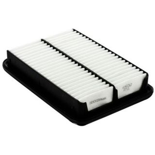 Oro filtras DENCKERMANN A140367