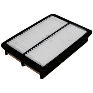 Oro filtras DENCKERMANN A140368