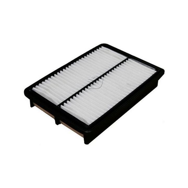 Oro filtras DENCKERMANN A140368