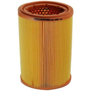 Oro filtras DENCKERMANN A140371