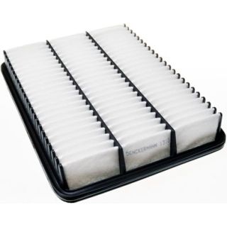 Oro filtras DENCKERMANN A140381