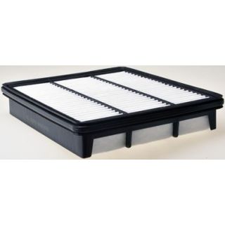 Oro filtras DENCKERMANN A140385