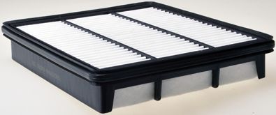 Oro filtras DENCKERMANN A140385