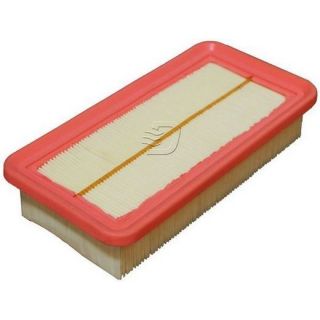 Oro filtras DENCKERMANN A140394