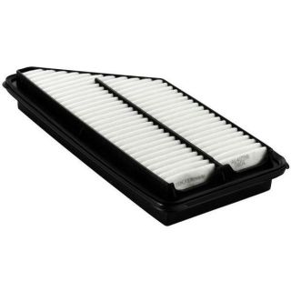 Oro filtras DENCKERMANN A140398