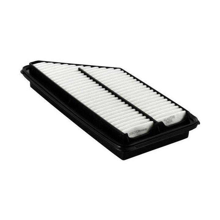 Oro filtras DENCKERMANN A140398