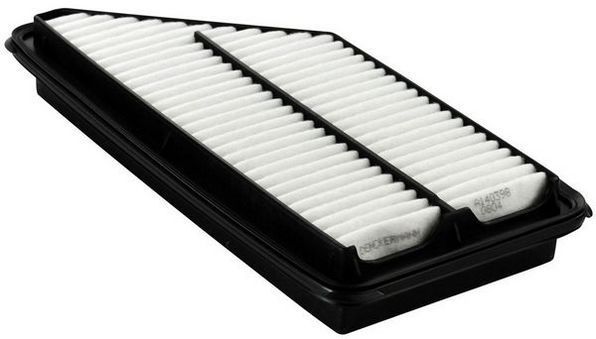 Oro filtras DENCKERMANN A140398