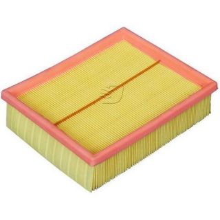 Oro filtras DENCKERMANN A140410