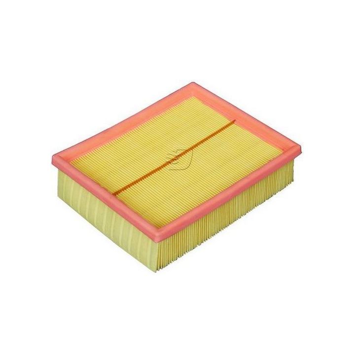 Oro filtras DENCKERMANN A140410