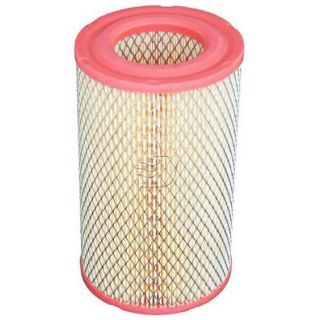 Oro filtras DENCKERMANN A140423