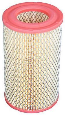 Oro filtras DENCKERMANN A140423