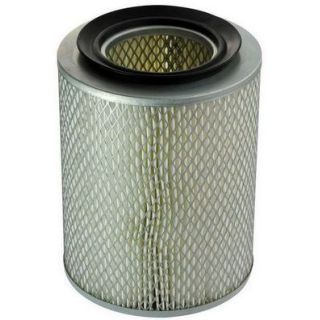 Oro filtras DENCKERMANN A140424