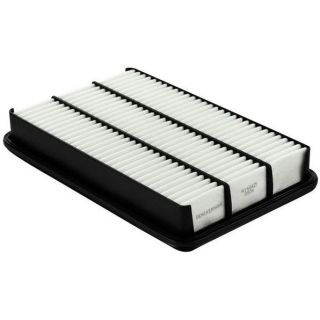 Oro filtras DENCKERMANN A140425