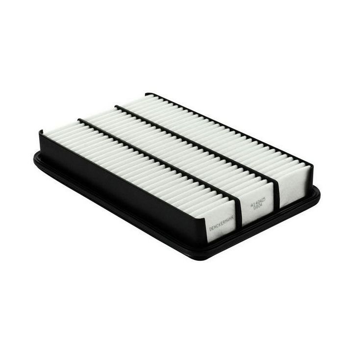 Oro filtras DENCKERMANN A140425