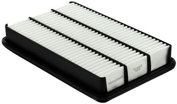 Oro filtras DENCKERMANN A140425