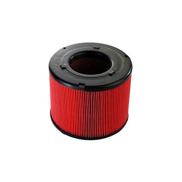 Oro filtras DENCKERMANN A140426