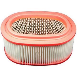 Oro filtras DENCKERMANN A140430