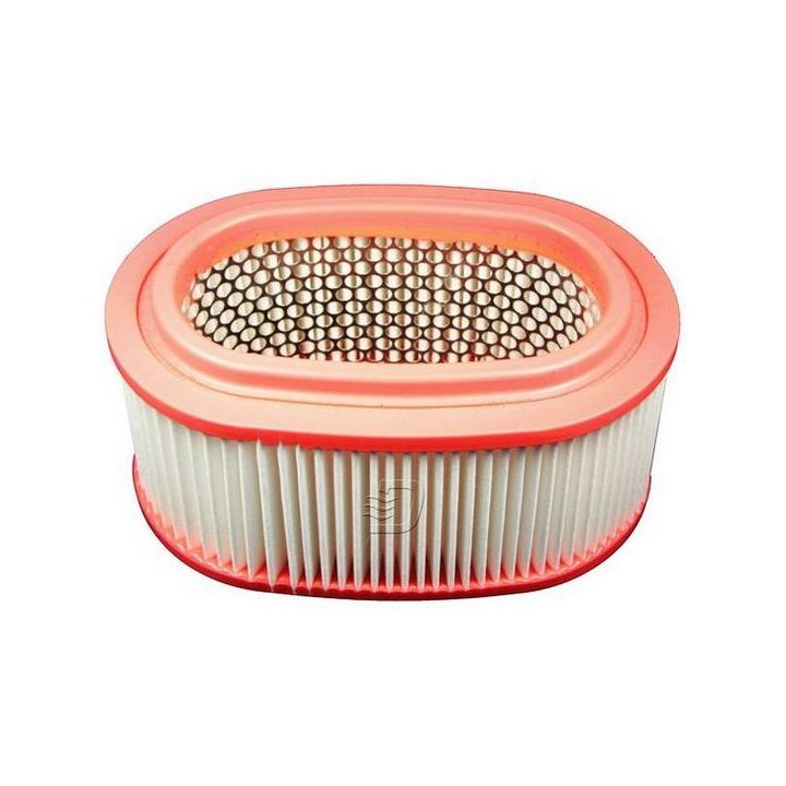 Oro filtras DENCKERMANN A140430