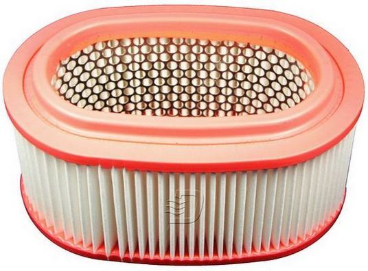 Oro filtras DENCKERMANN A140430