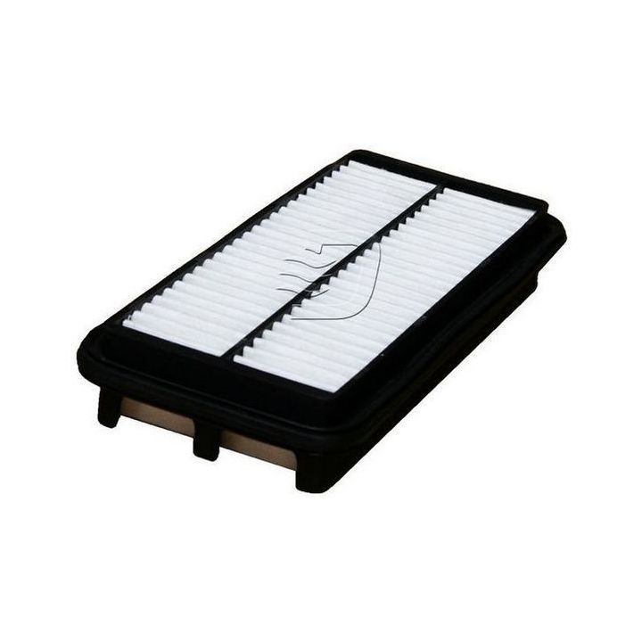 Oro filtras DENCKERMANN A140448