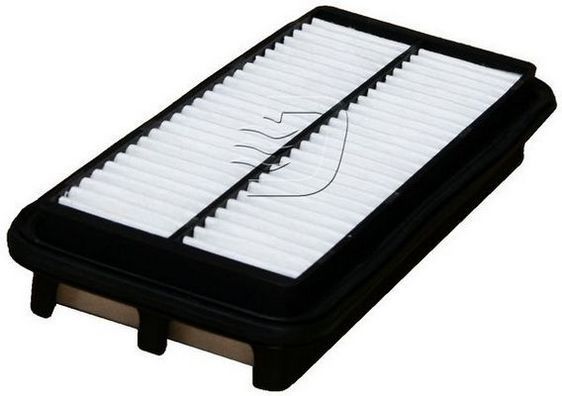 Oro filtras DENCKERMANN A140448