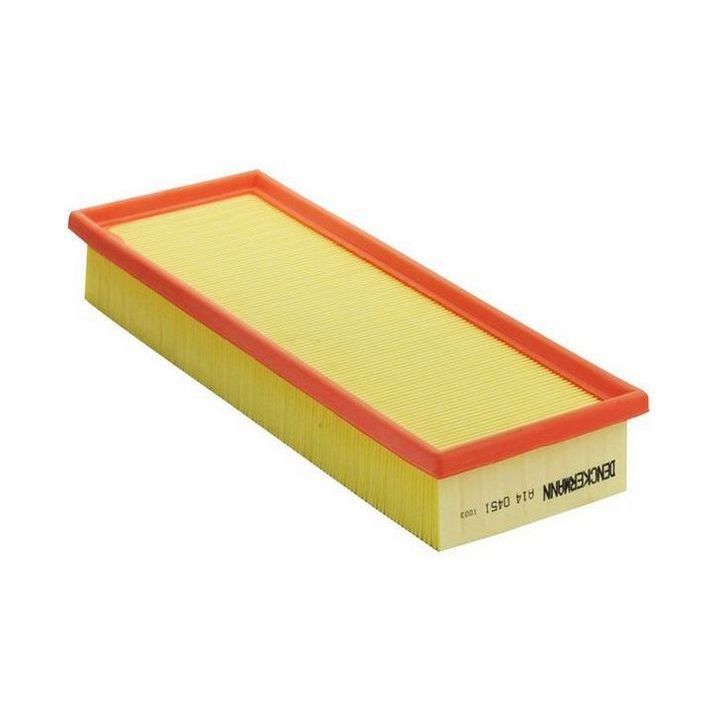 Oro filtras DENCKERMANN A140451