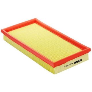 Oro filtras DENCKERMANN A140455