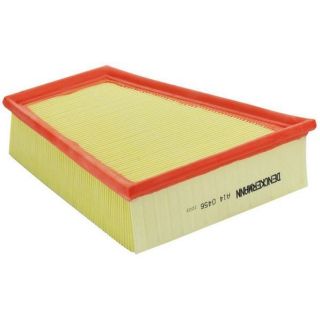 Oro filtras DENCKERMANN A140456