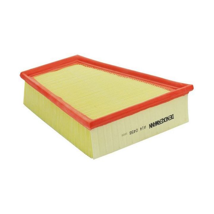 Oro filtras DENCKERMANN A140456