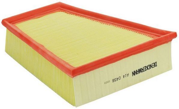 Oro filtras DENCKERMANN A140456