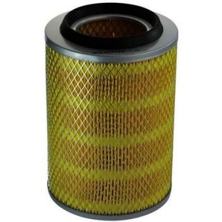 Oro filtras DENCKERMANN A140457