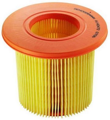 Oro filtras DENCKERMANN A140472