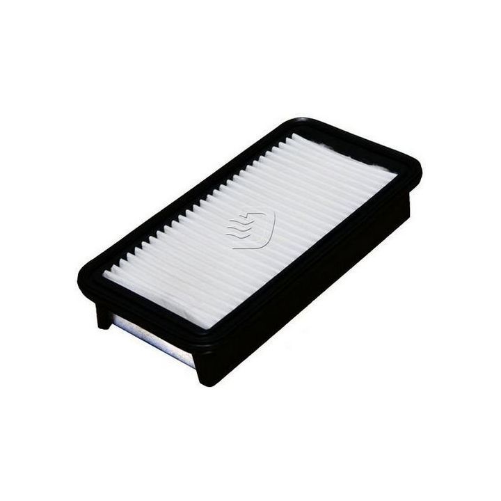 Oro filtras DENCKERMANN A140478