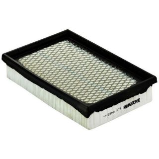 Oro filtras DENCKERMANN A140483