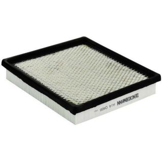 Oro filtras DENCKERMANN A140488