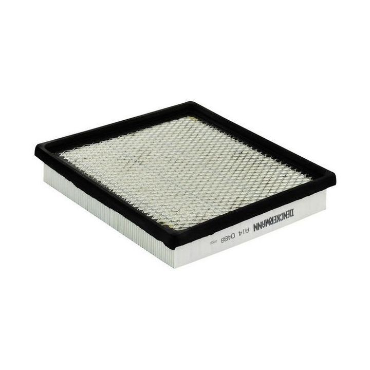 Oro filtras DENCKERMANN A140488