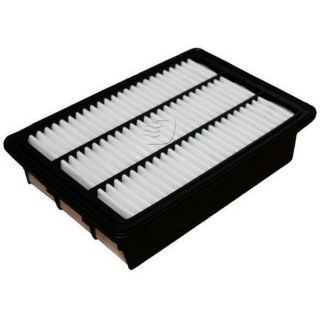 Oro filtras DENCKERMANN A140509