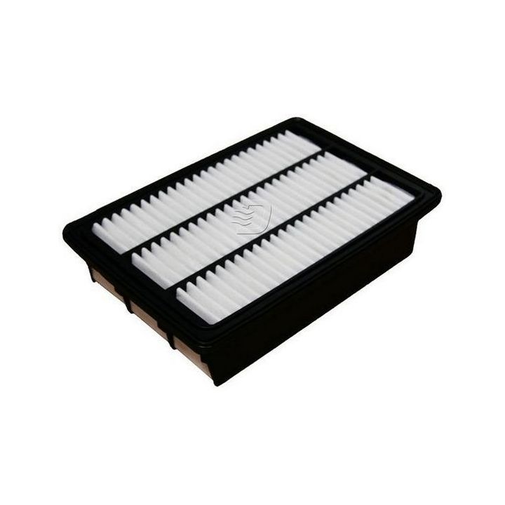 Oro filtras DENCKERMANN A140509