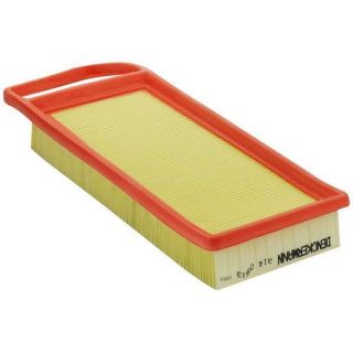 Oro filtras DENCKERMANN A140513