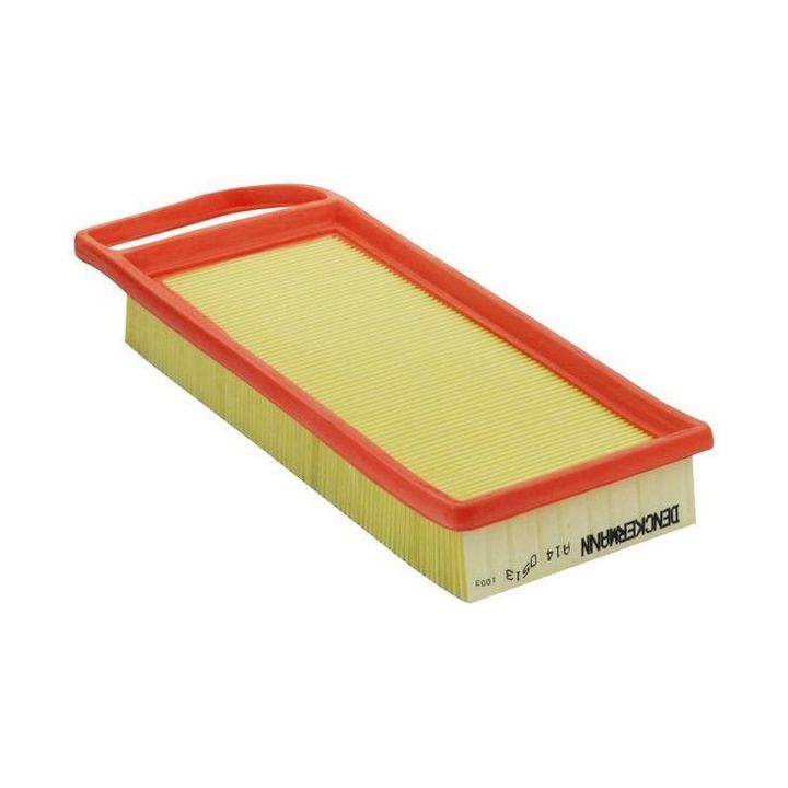 Oro filtras DENCKERMANN A140513