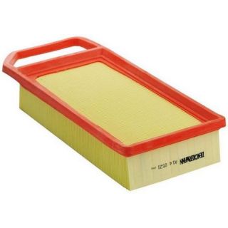 Oro filtras DENCKERMANN A140521