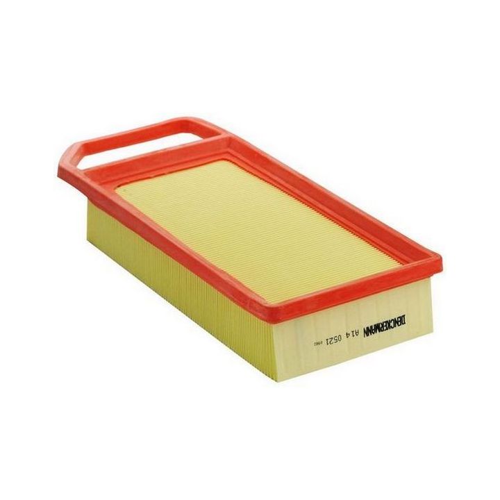 Oro filtras DENCKERMANN A140521