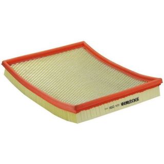 Oro filtras DENCKERMANN A140556